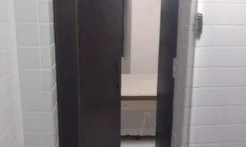 Imagem 7: Suíte Atlantic City - Ondina - C50