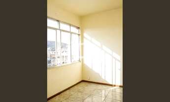 Imagem 7: Apartamento para Aluguel - Cascadura, 3 Quartos, 90 m2