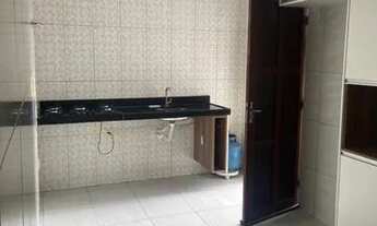 Imagem 5: Aluguel casa Casa com 2 dormitórios