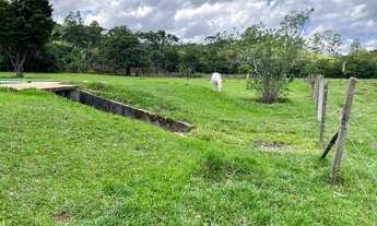 Imagem 7: LL- Vendo lote totalmente plano para casa de veraneio