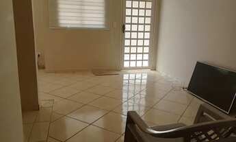 Imagem 5: Villa Di Capri Casa em condomínio com 3 dormitórios