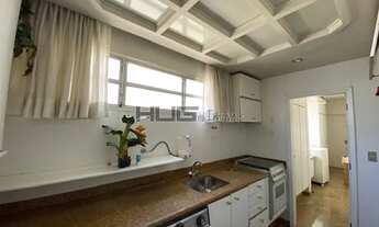 Imagem 4: Apartamento 2 dorm, 2 vagas - Jardim Europa