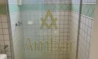 Imagem 6: Apartamento - Ribeirão Preto - Jardim Palma Travassos