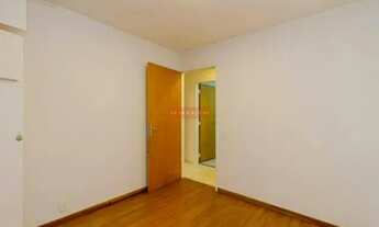 Imagem 6: Excelente APTO 3 dorm. Itaim Bibi