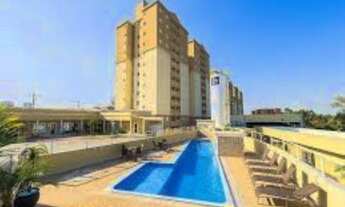 Imagem 4: APARTAMENTO RESIDENCIAL em Votorantim - SP, Parque Bela Vista