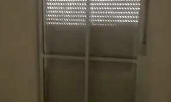 Imagem 5: Apartamento para aluguel possui 70 metros quadrados com 2 quartos em Vila Gertrudes - São