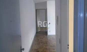 Imagem 4: Apartamento para Venda - 42m², 1 dormitório, Costa e Silva