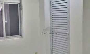 Imagem 6: SALA COMERCIAL, 01 Bwc, Localização - Centro - Santa Catarina