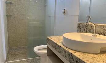 Imagem 3: Apartamento muito bem localizado próximo a João Naves no Santa Mônica!