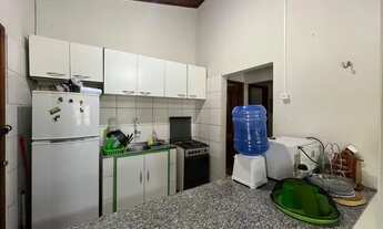 Imagem 2: Ótima casa em Salinópolis para aluguel por temporada