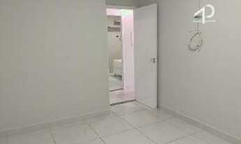 Imagem 6: Casa com 3 quarto(s) no bairro Jardim Imperial em Cuiabá - MT