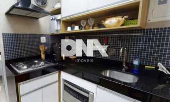 Imagem 13: Apartamento-À VENDA-Leblon-Rio de Janeiro-RJ