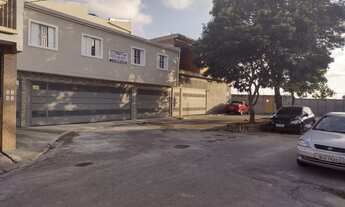 Imagem: Casa para locação com 1 quartos em Jardim