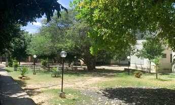 Imagem 5: Apartamento com 2 quartos