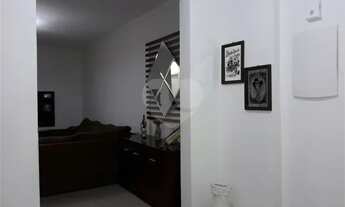 Imagem 5: Apartamento 3 dormitórios - Gonzaga