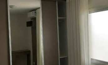 Imagem 7: Av Pau Brasil, Lt. 18 - Residencial Pau Brasil - Andar Alto -3.200 (Com Condomínio e IPTU