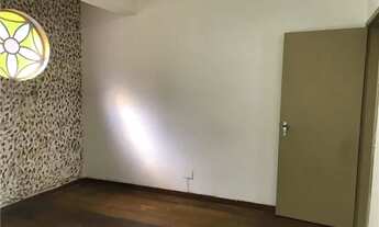 Imagem 4: Ótimo apartamento 2 quartos sendo 1 suíte, com privacidade e próximo ao centro!