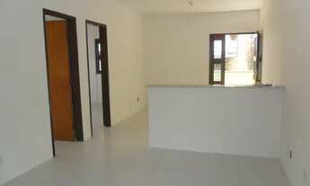Imagem 7: Montese Apto 45 m² 2 quartos, 1 WC, sala, cozinha Vaga para Moto.(Cód.114