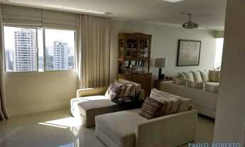 Imagem 5: APARTAMENTO - MORUMBI - SP