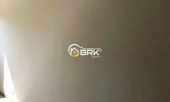 Imagem 5: Apartamento de 2 quartos para alugar no bairro Vila santana