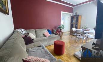 Imagem 7: PORTO ALEGRE - Padrão - SAO JOAO