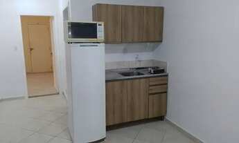 Imagem: FLORIANóPOLIS - Kitchenette/Conjugados