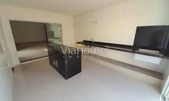 Imagem 4: Casa de condomínio com 3 quartos à Venda ou para Alugar em Recreio das Acácias, Ribeirão P