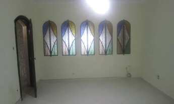 Imagem 3: Sobrado, Vila Maria Alta - São Paulo