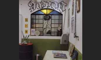 Imagem: Aluguel de sala comercial