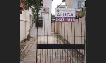 Imagem 2: Casa 03 quartos, conjunto habitacional Rio Grande