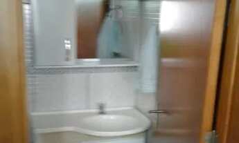 Imagem 4: Apartamento para Venda - 45m², 2 dormitórios, 1 vaga - Lomba do Pinheiro