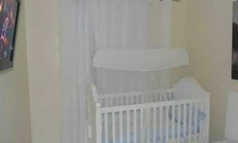 Imagem 5: Lagoa Doce 63396 !