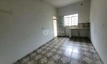 Imagem 4: Casa no bairro Granada em Uberlândia disponível para aluguel