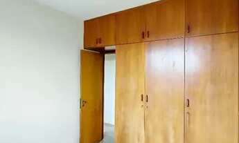 Imagem 4: Cobertura para aluguel, 2 quartos, 1 vaga, Sagrada Família - Belo Horizonte/MG