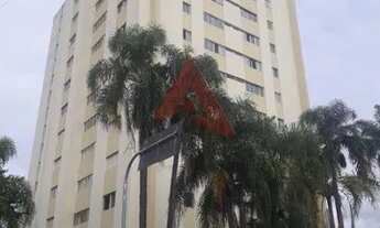 Imagem 2: Apartamento - Locação - Centro - Cod. 9625