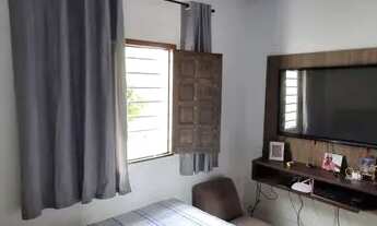 Imagem 5: Alugo Pq das Laranjeiras 1200