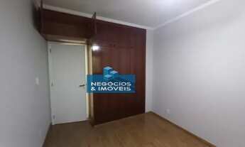 Imagem 5: Apartamento impecável com 150 m² , 3/St, em Centro - Campinas - SP