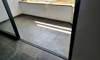 Imagem 3: Apartamento - Lenheiro - Valinhos