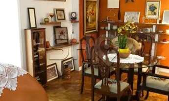 Imagem: Apartamento com Excelente localização