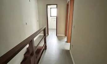 Imagem 3: Casa à venda no bairro Areias de Palhocinha - Garopaba/SC