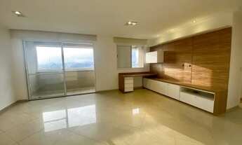 Imagem 3: Apartamento à venda com 78 metros e 2 dormitórios, Vila Leopoldina - São Paulo - SP