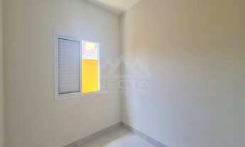 Imagem 4: Locação Caraguatatuba