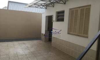 Imagem 4: Excelente casa terrea locação Butantã