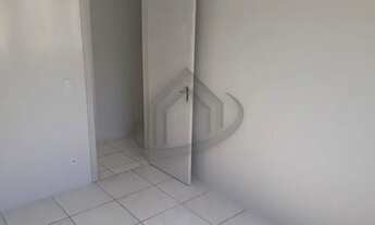 Imagem 4: Apartamento para Venda - 53m², 1 dormitório, 1 vaga - Restinga