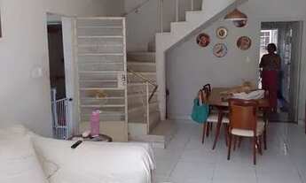 Imagem 3: ÓTIMO SOBRADO PARA VENDA CAMBUCI PRÓXIMO PARQUE