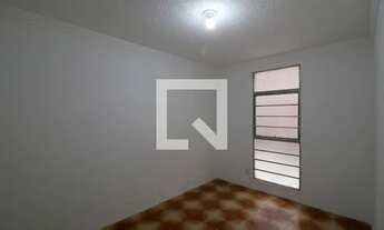 Imagem 5: Apartamento para Aluguel - Central Parque Sorocaba, 2 Quartos, 50 m2