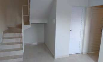 Imagem 6: Aluga-se Sobrado grande $900