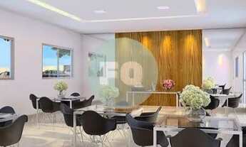 Imagem 5: Apartamento à venda Piazza Ravena, Bairro Piracicamirim, Piracicaba-SP