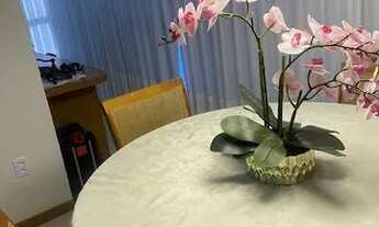 Imagem 6: Cobertura, prédio novo, no Jockey de Itaparica, com elevador Cód.: 22053 D