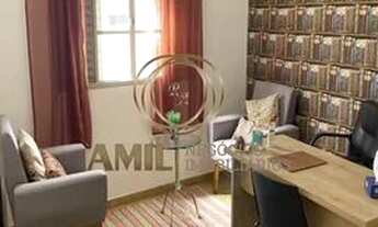 Imagem 4: Excelente casa comercial na Independência, Taubaté/SP